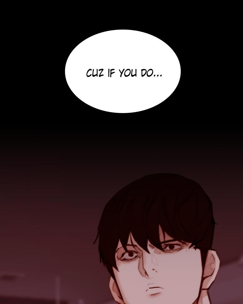 Read Land of the Crimson Moon Manga Online