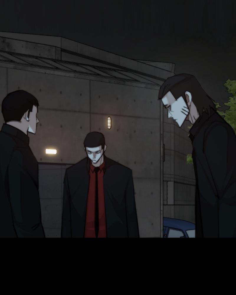 Read Land of the Crimson Moon Manga Online