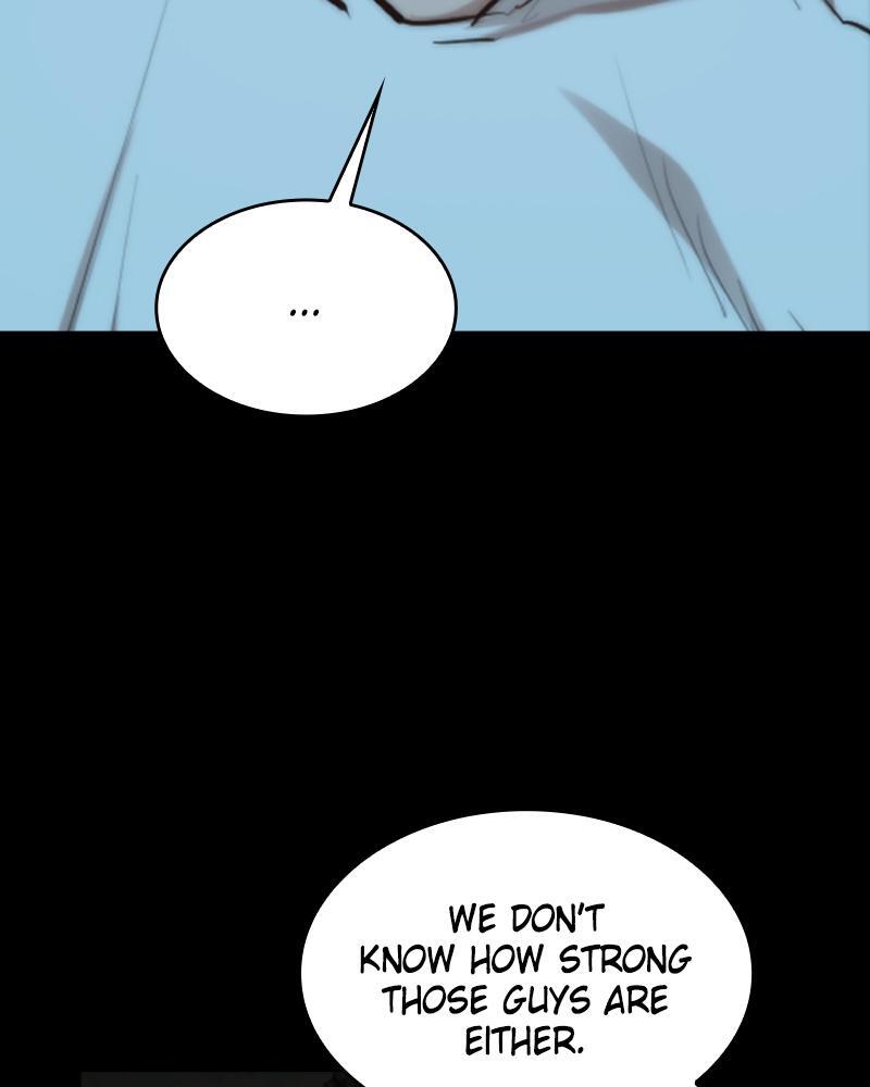 Read Land of the Crimson Moon Manga Online