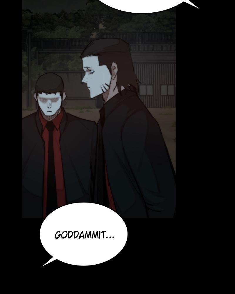 Read Land of the Crimson Moon Manga Online