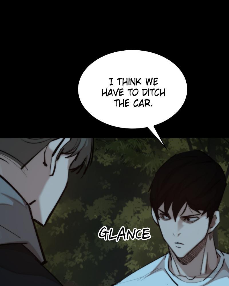 Read Land of the Crimson Moon Manga Online