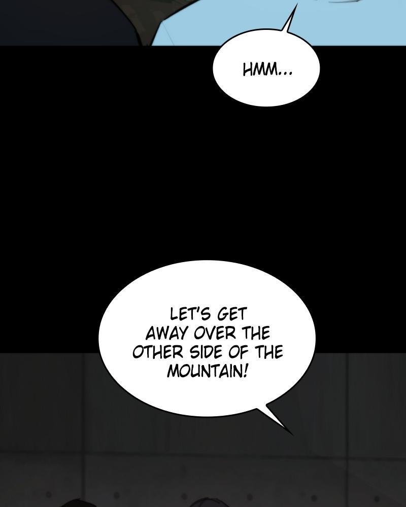Read Land of the Crimson Moon Manga Online