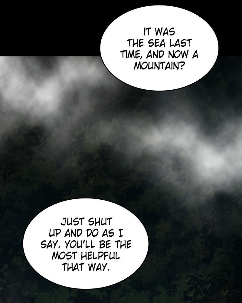 Read Land of the Crimson Moon Manga Online