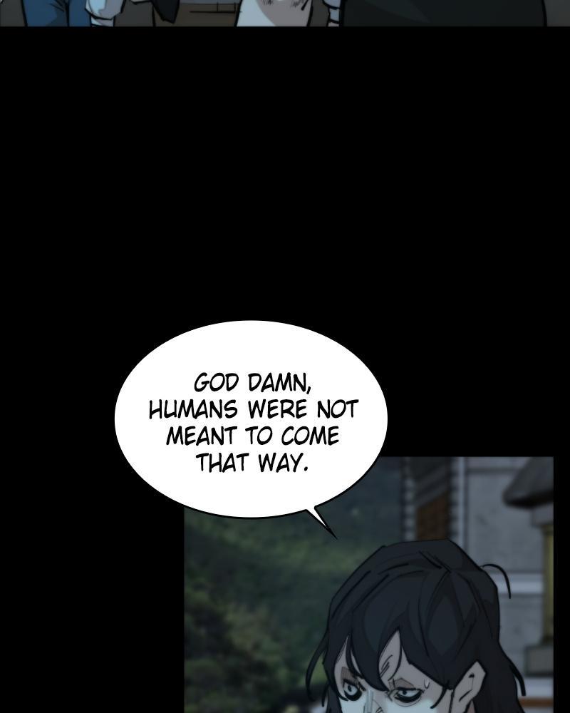 Read Land of the Crimson Moon Manga Online