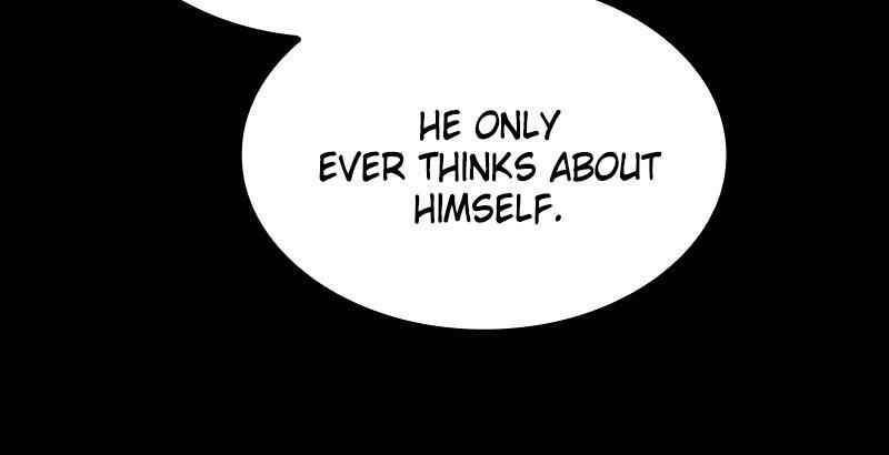 Read Land of the Crimson Moon Manga Online