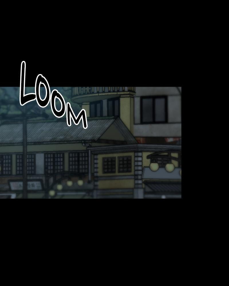 Read Land of the Crimson Moon Manga Online