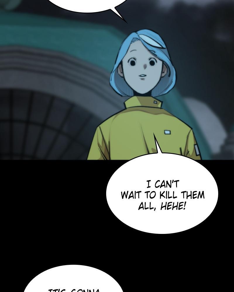 Read Land of the Crimson Moon Manga Online