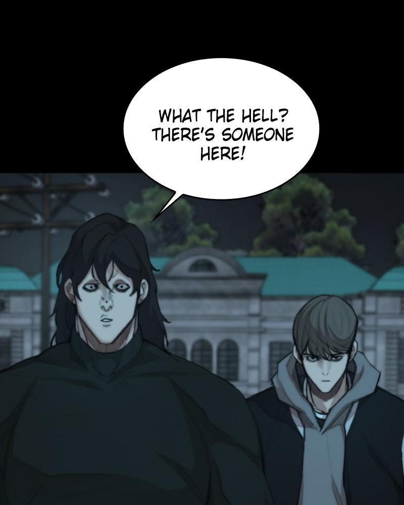 Read Land of the Crimson Moon Manga Online