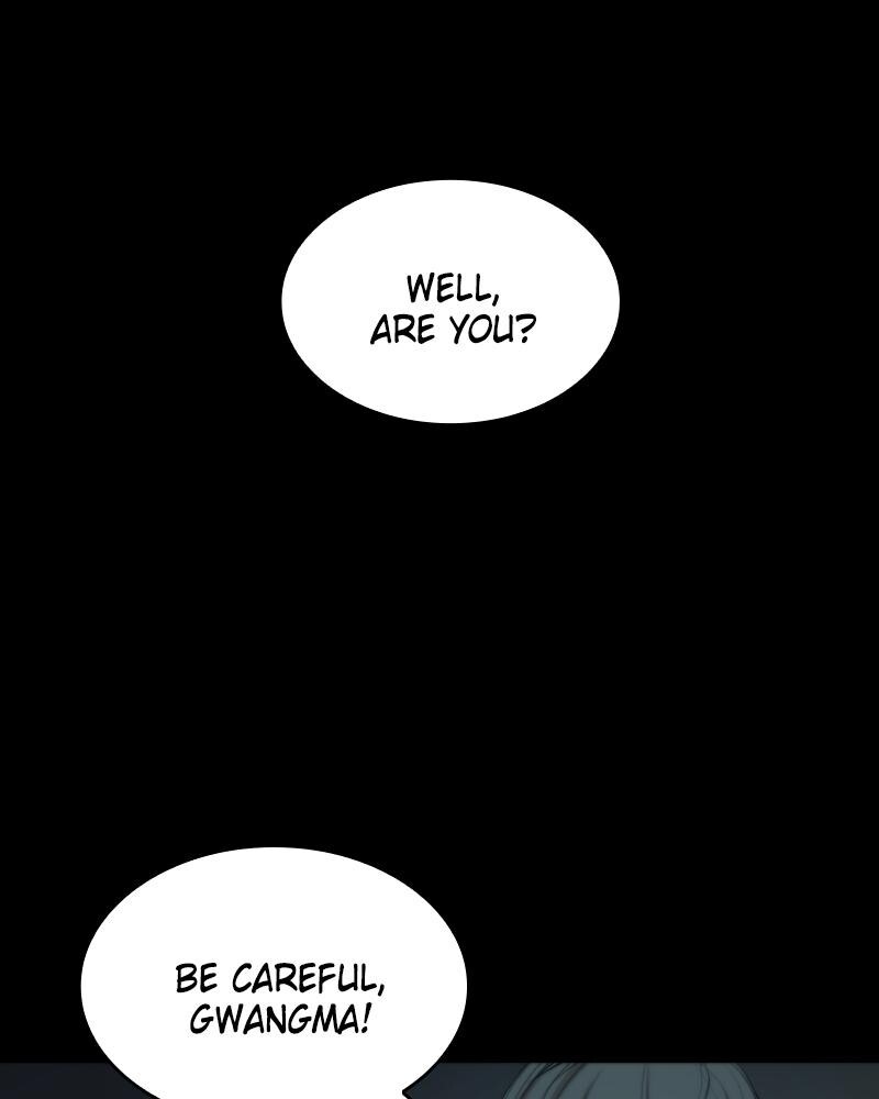 Read Land of the Crimson Moon Manga Online