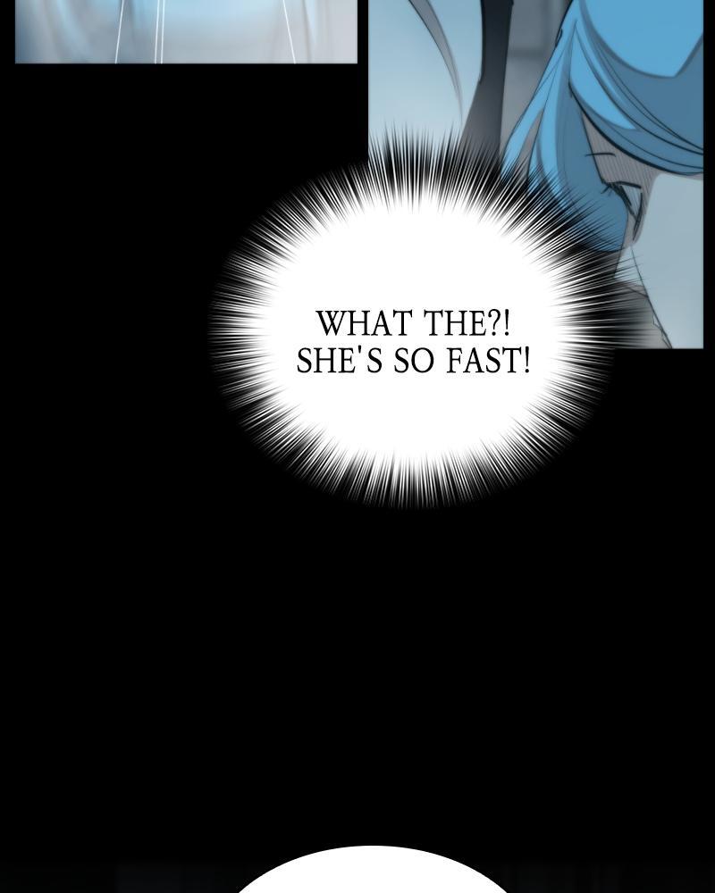 Read Land of the Crimson Moon Manga Online