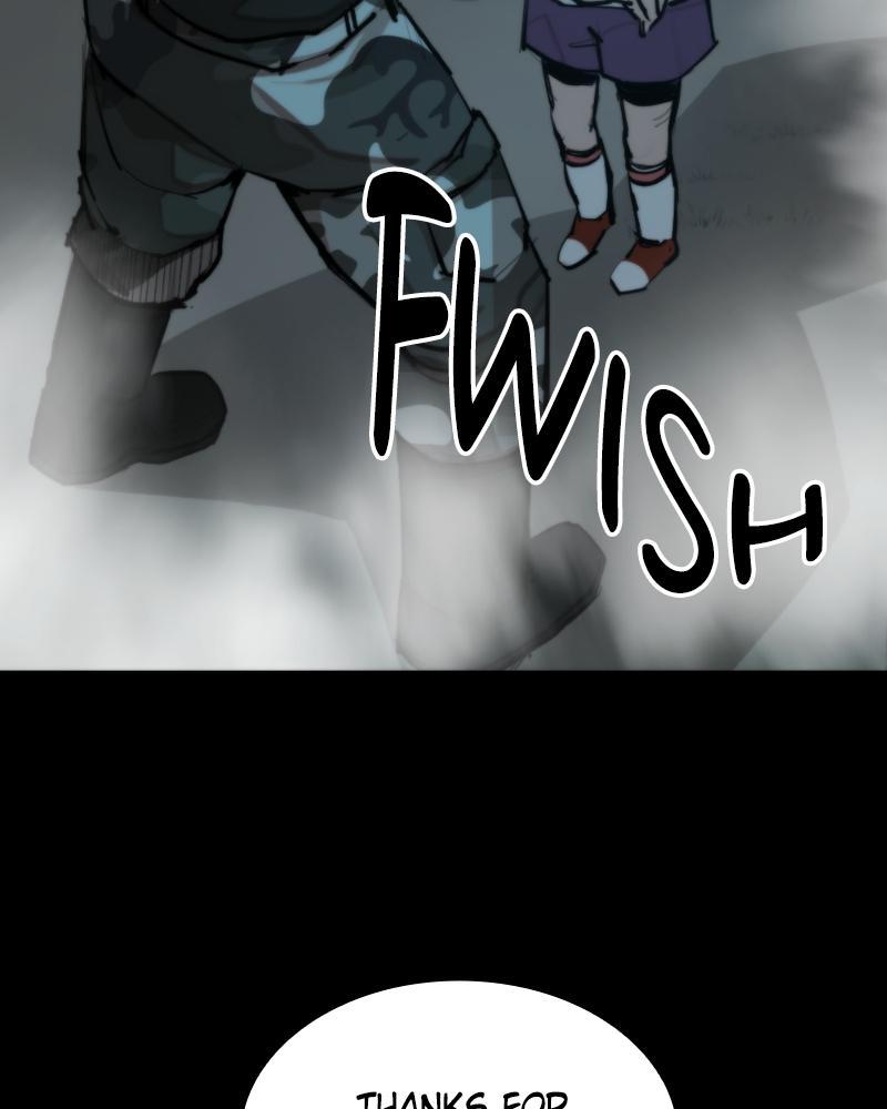 Read Land of the Crimson Moon Manga Online