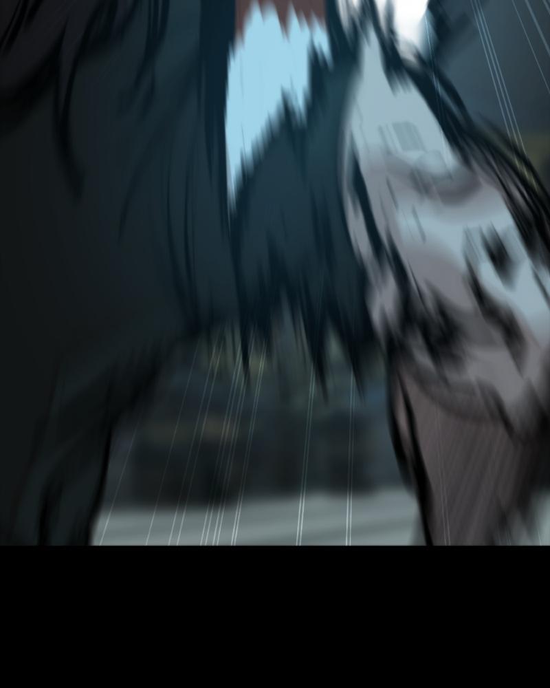 Read Land of the Crimson Moon Manga Online