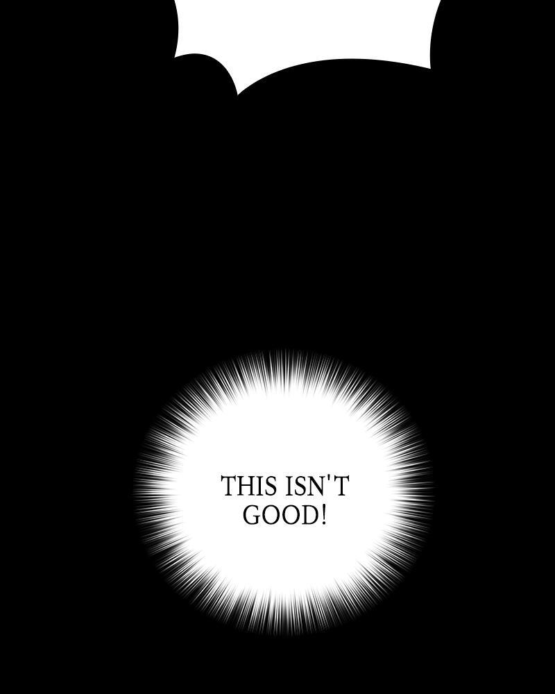 Read Land of the Crimson Moon Manga Online