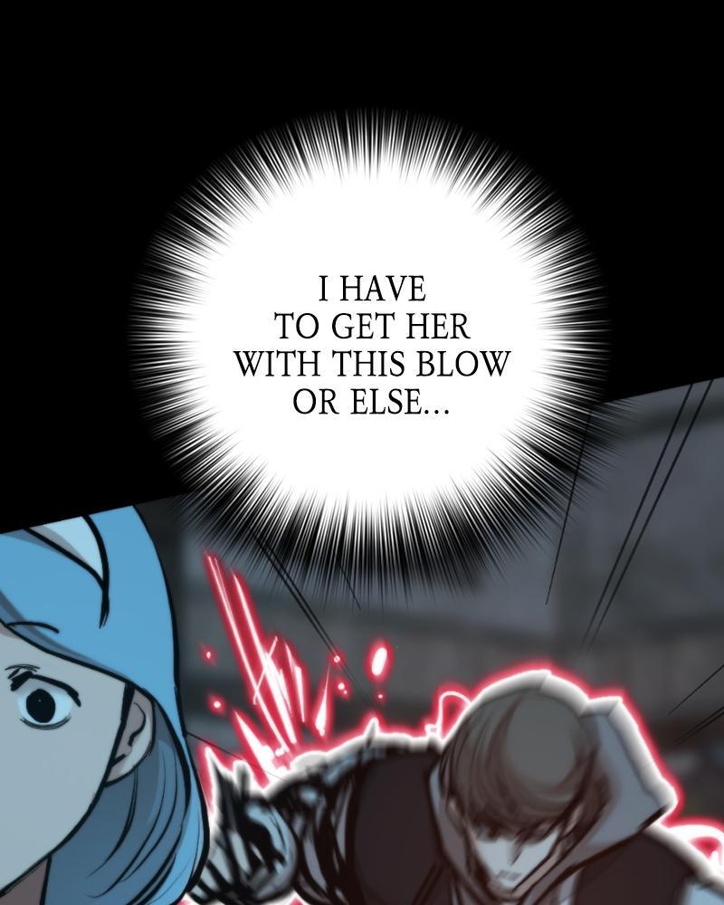 Read Land of the Crimson Moon Manga Online