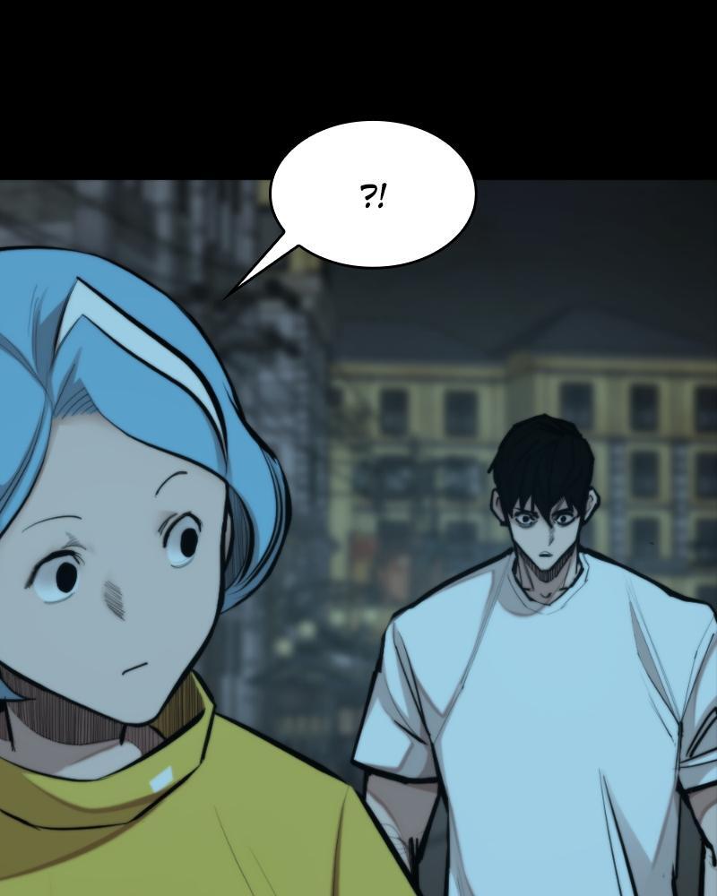 Read Land of the Crimson Moon Manga Online
