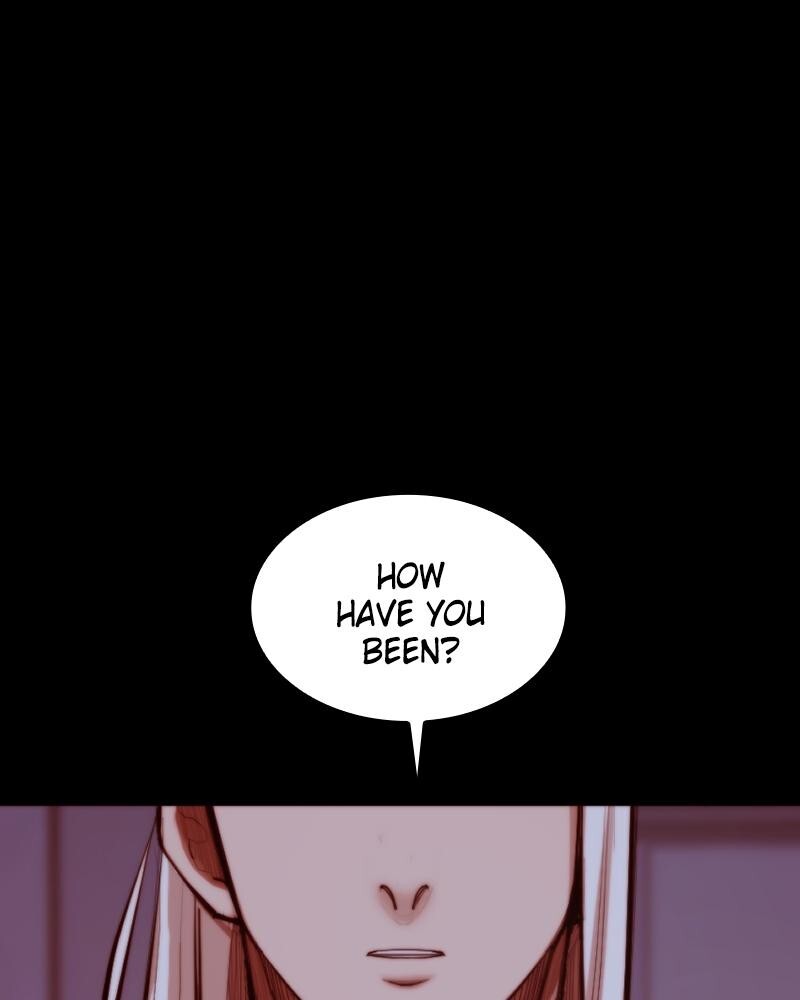 Read Land of the Crimson Moon Manga Online