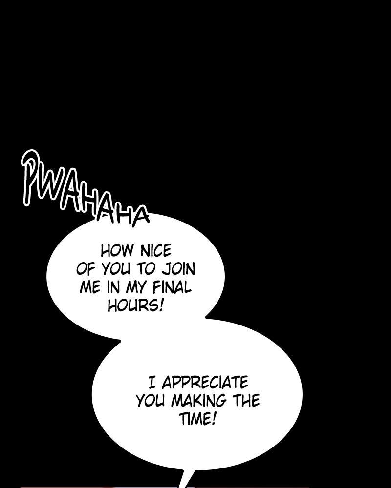 Read Land of the Crimson Moon Manga Online