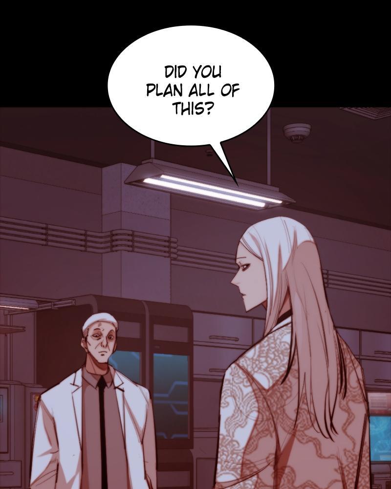 Read Land of the Crimson Moon Manga Online