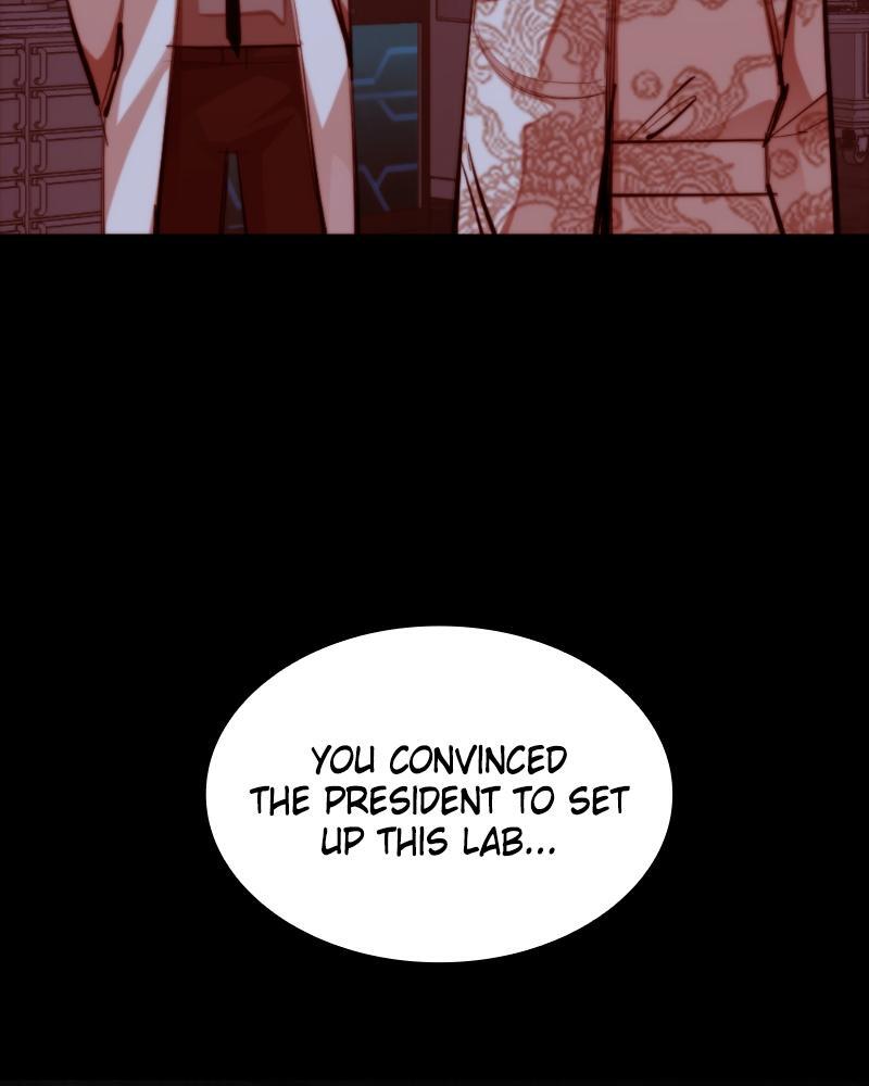 Read Land of the Crimson Moon Manga Online