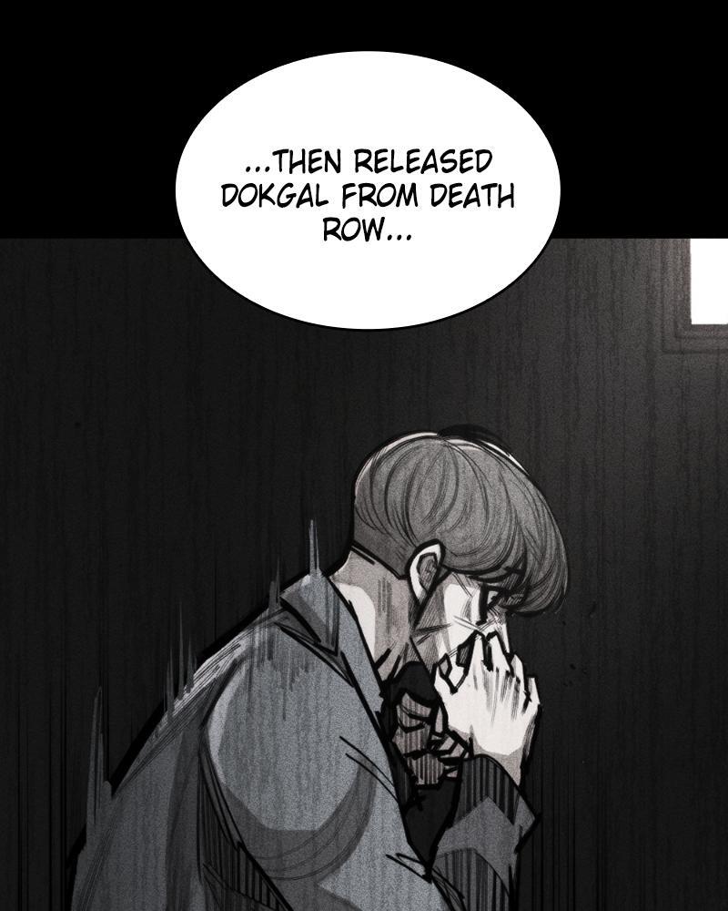 Read Land of the Crimson Moon Manga Online