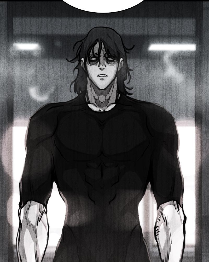 Read Land of the Crimson Moon Manga Online