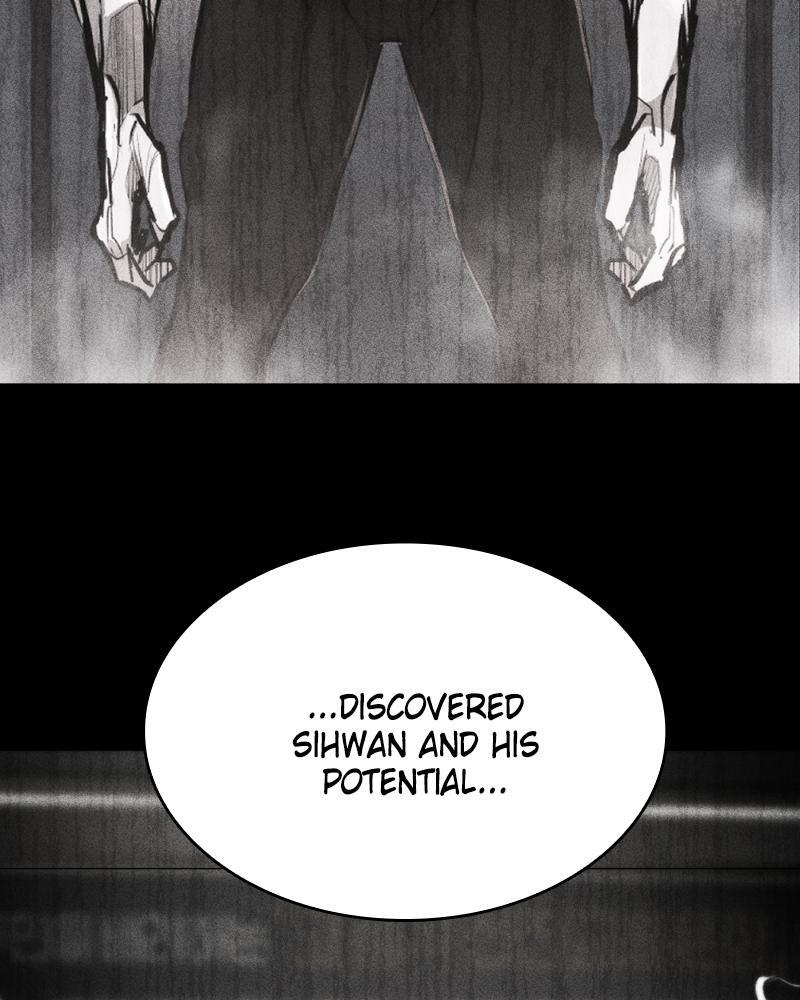 Read Land of the Crimson Moon Manga Online