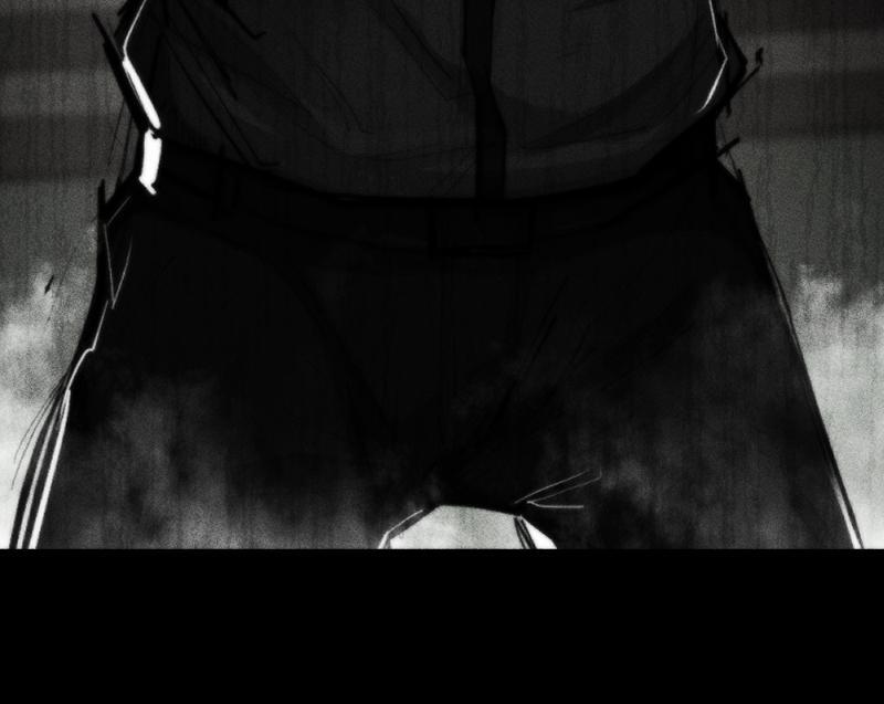 Read Land of the Crimson Moon Manga Online