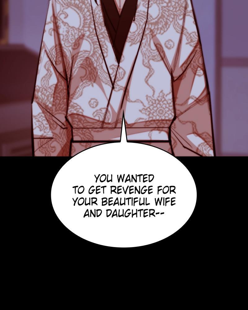 Read Land of the Crimson Moon Manga Online