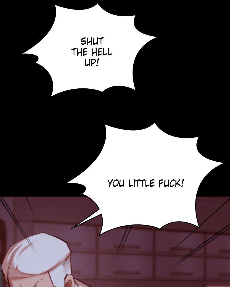 Read Land of the Crimson Moon Manga Online