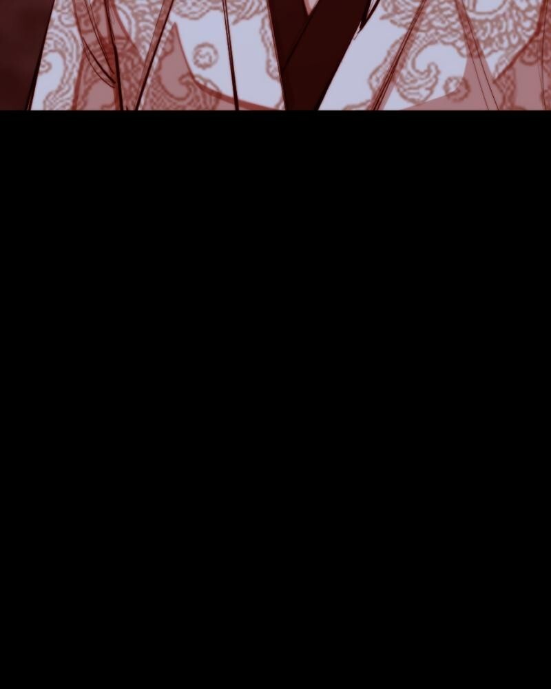 Read Land of the Crimson Moon Manga Online