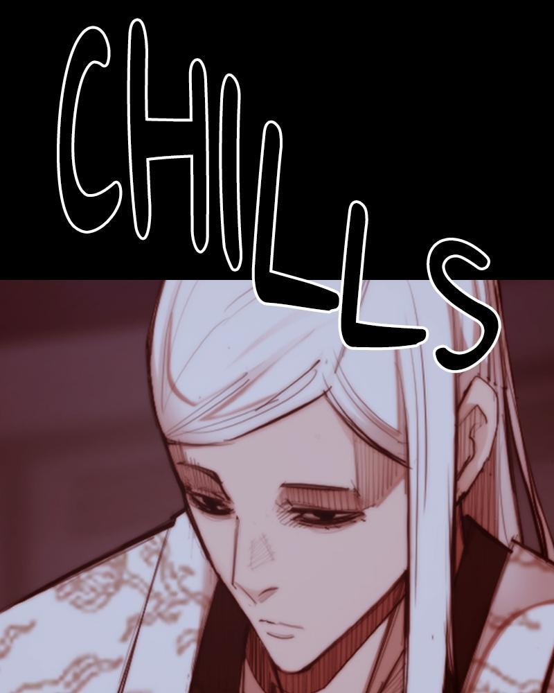 Read Land of the Crimson Moon Manga Online