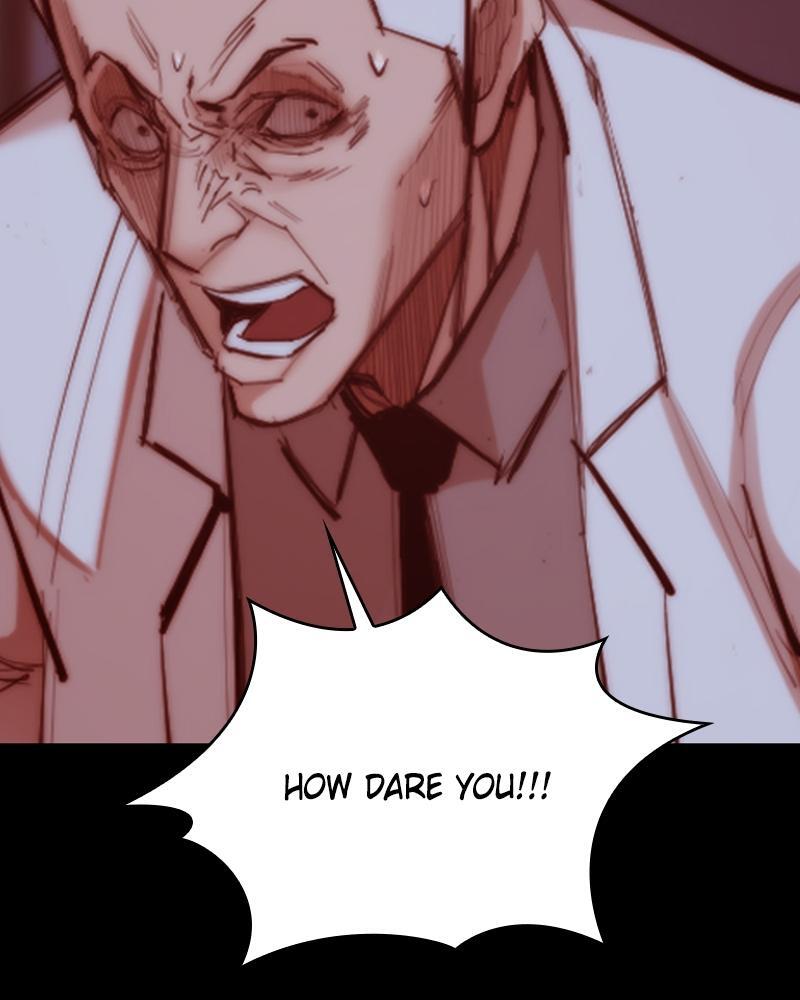 Read Land of the Crimson Moon Manga Online