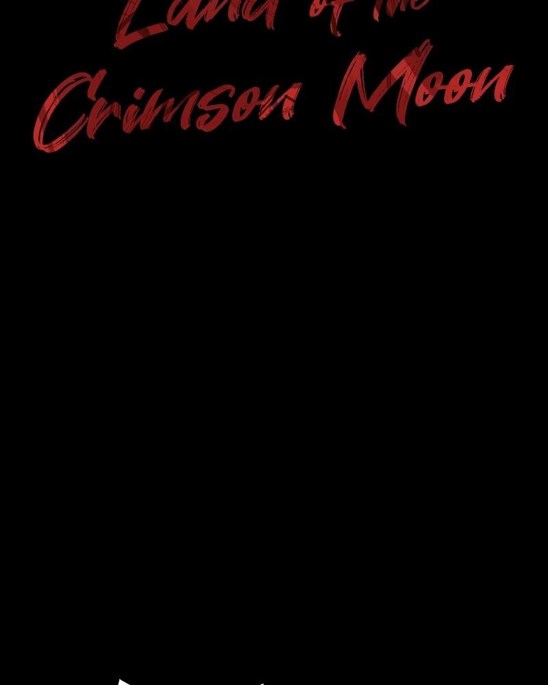 Read Land of the Crimson Moon Manga Online
