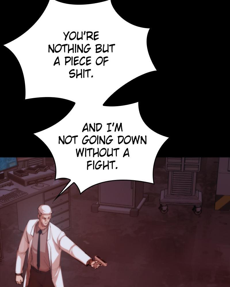Read Land of the Crimson Moon Manga Online