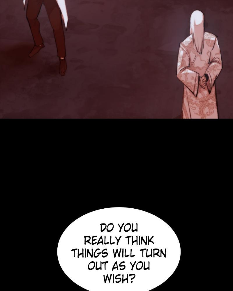 Read Land of the Crimson Moon Manga Online