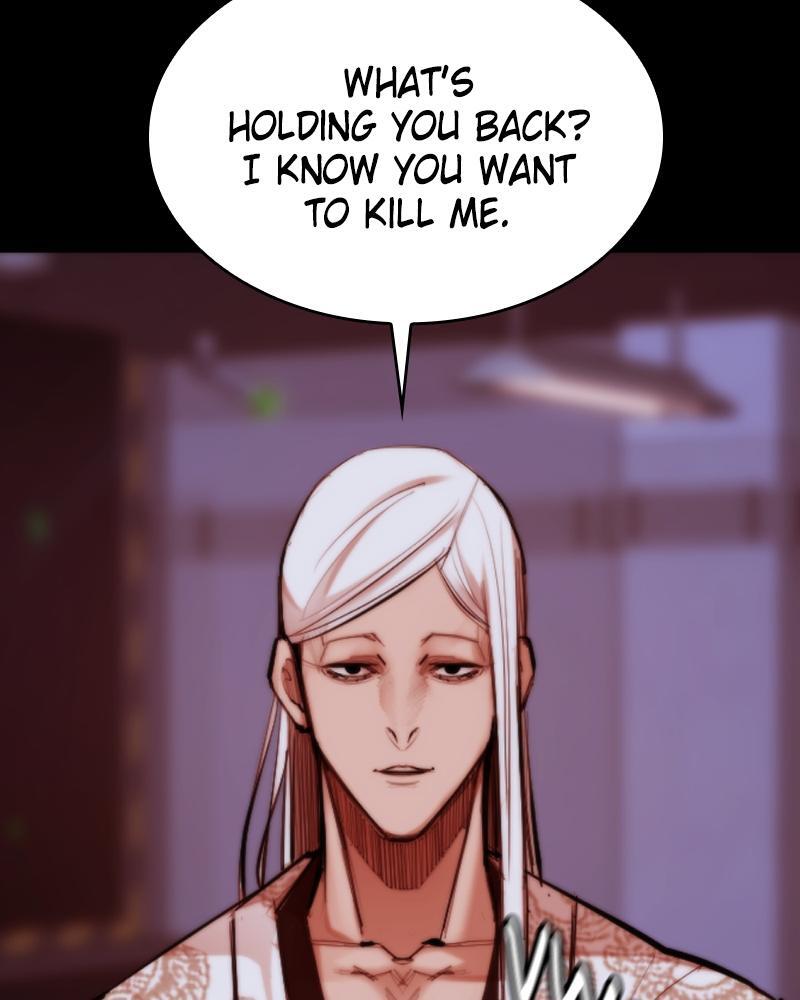 Read Land of the Crimson Moon Manga Online