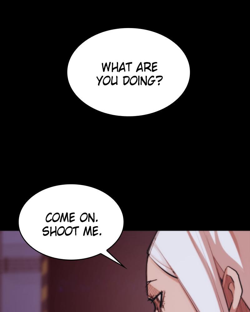 Read Land of the Crimson Moon Manga Online
