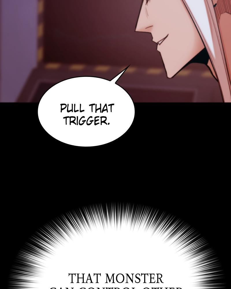 Read Land of the Crimson Moon Manga Online