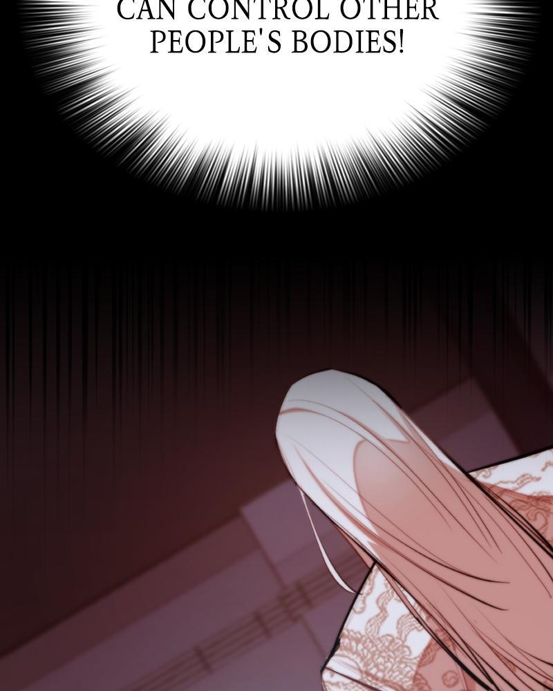 Read Land of the Crimson Moon Manga Online