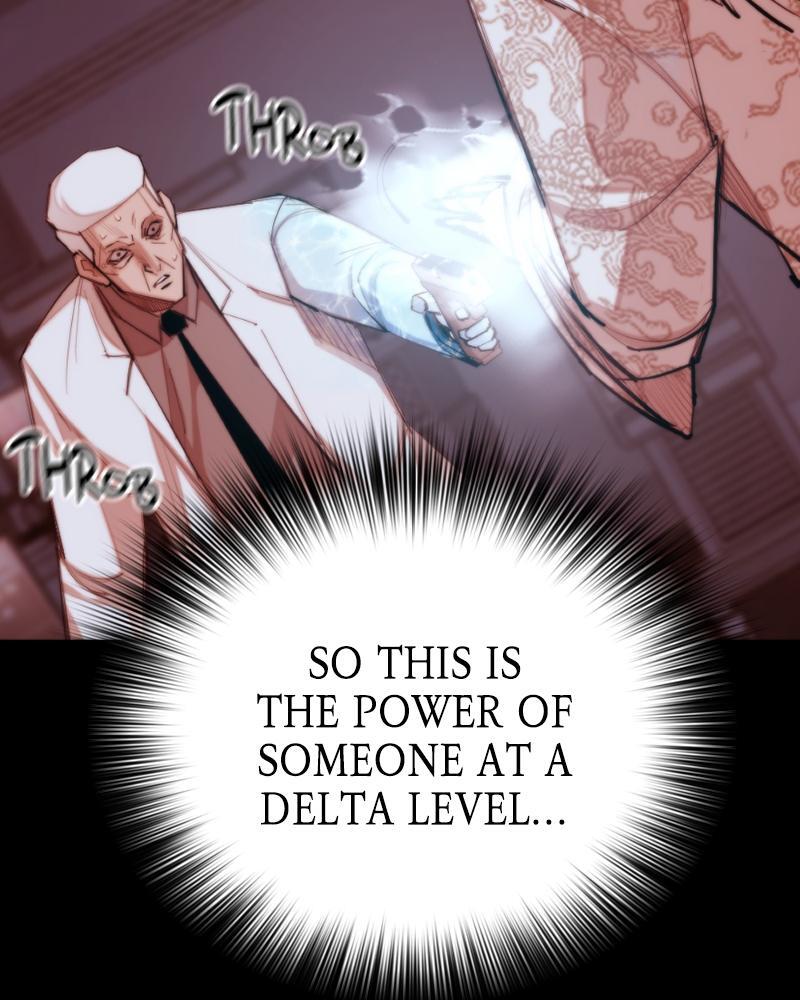 Read Land of the Crimson Moon Manga Online