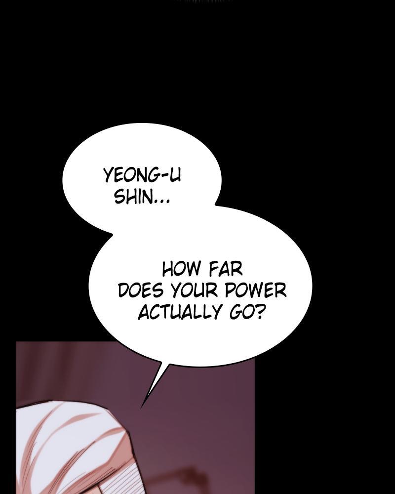 Read Land of the Crimson Moon Manga Online