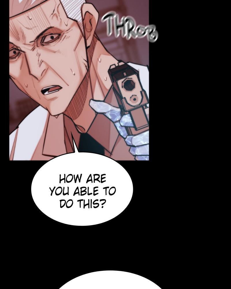 Read Land of the Crimson Moon Manga Online