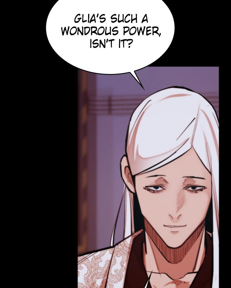 Read Land of the Crimson Moon Manga Online