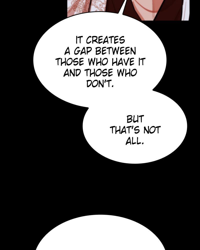 Read Land of the Crimson Moon Manga Online