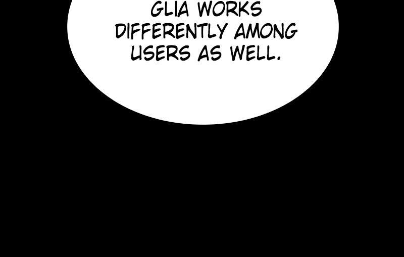 Read Land of the Crimson Moon Manga Online