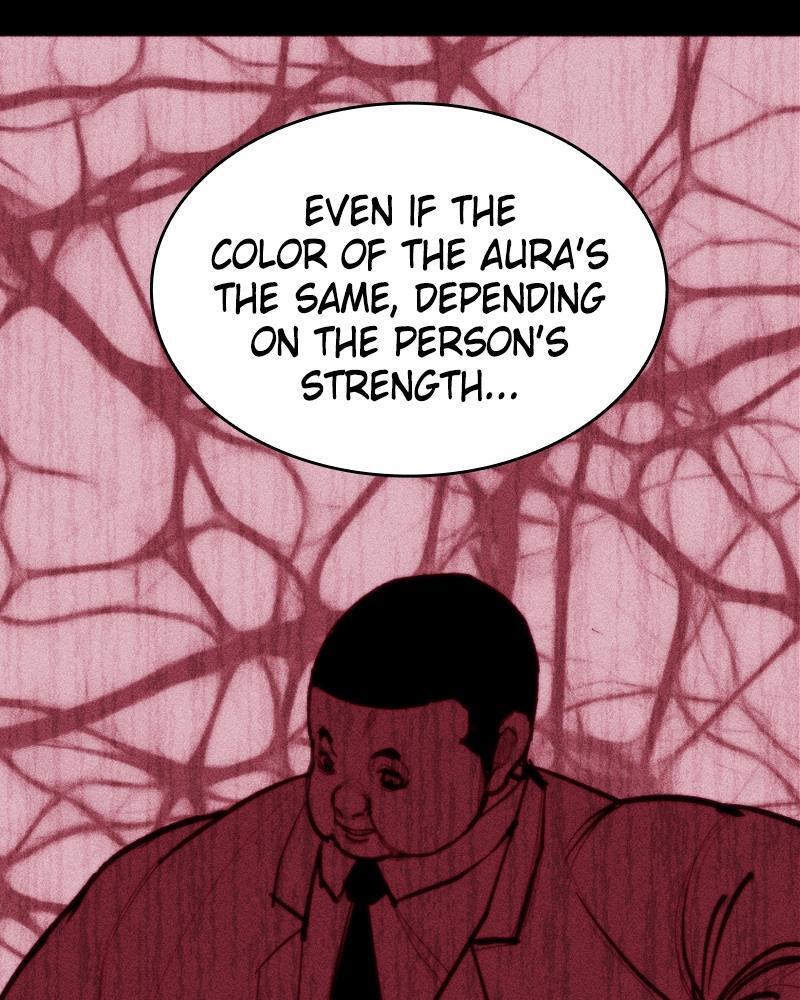 Read Land of the Crimson Moon Manga Online