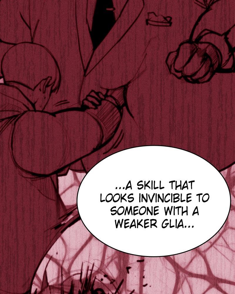 Read Land of the Crimson Moon Manga Online