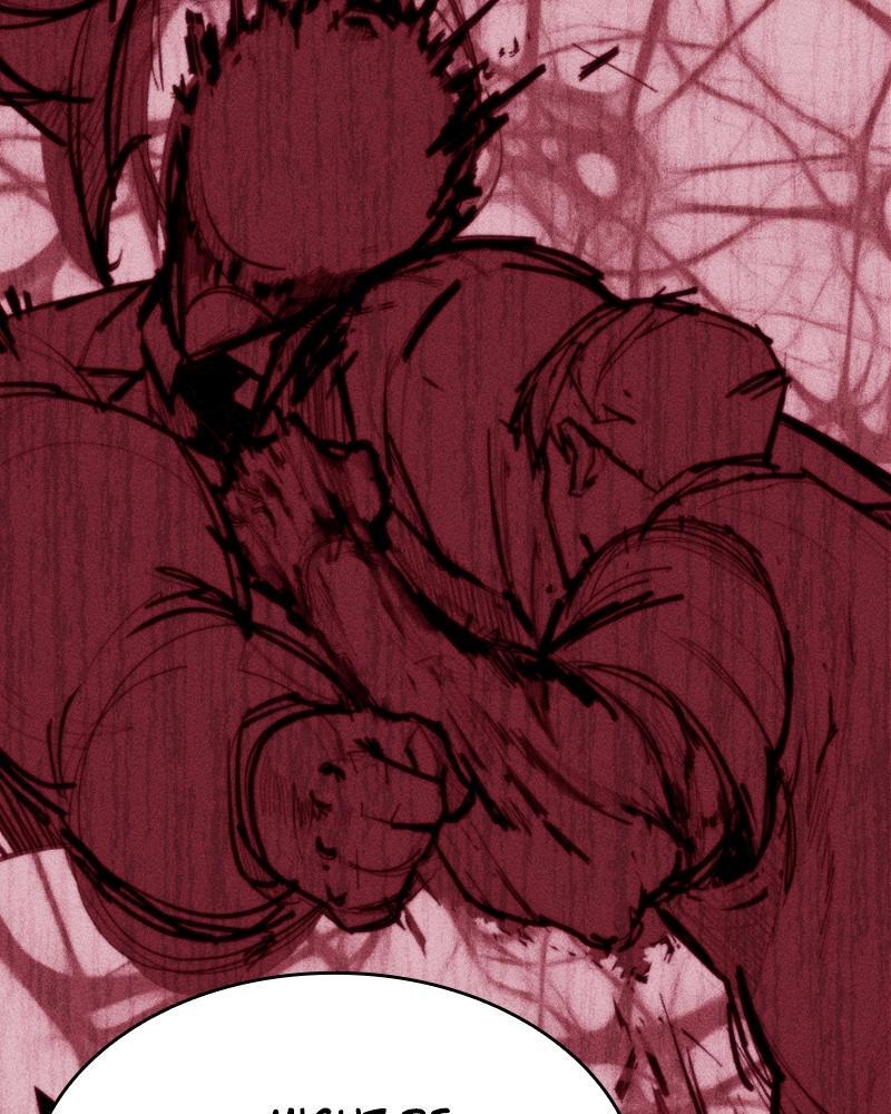 Read Land of the Crimson Moon Manga Online
