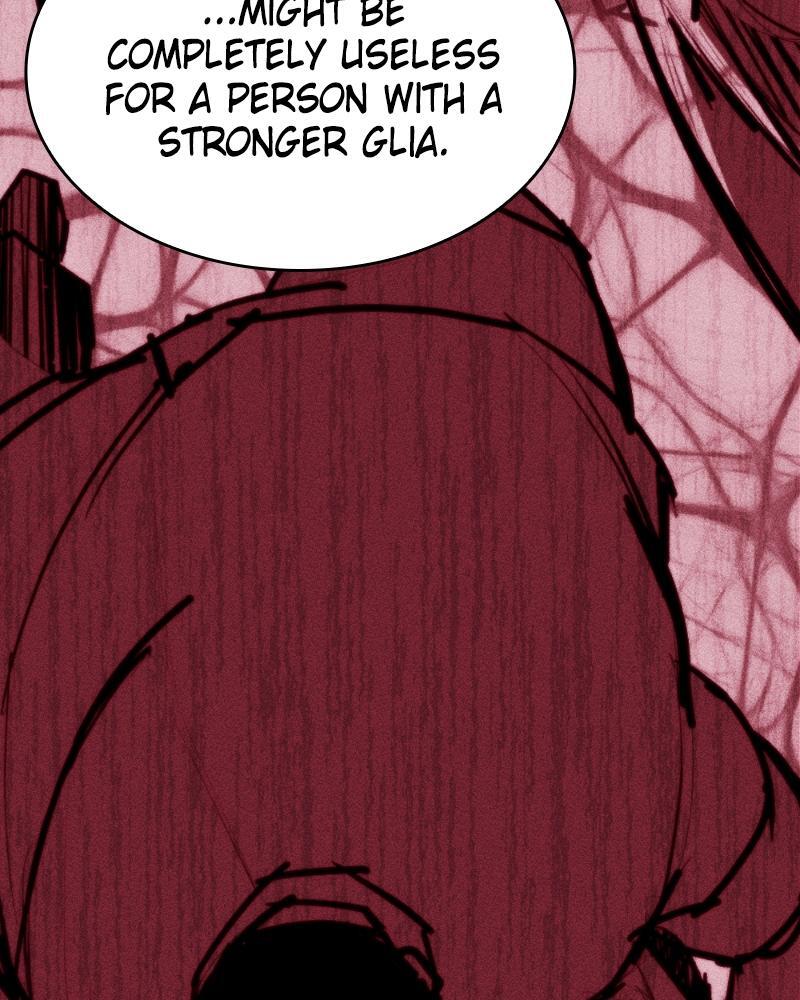 Read Land of the Crimson Moon Manga Online