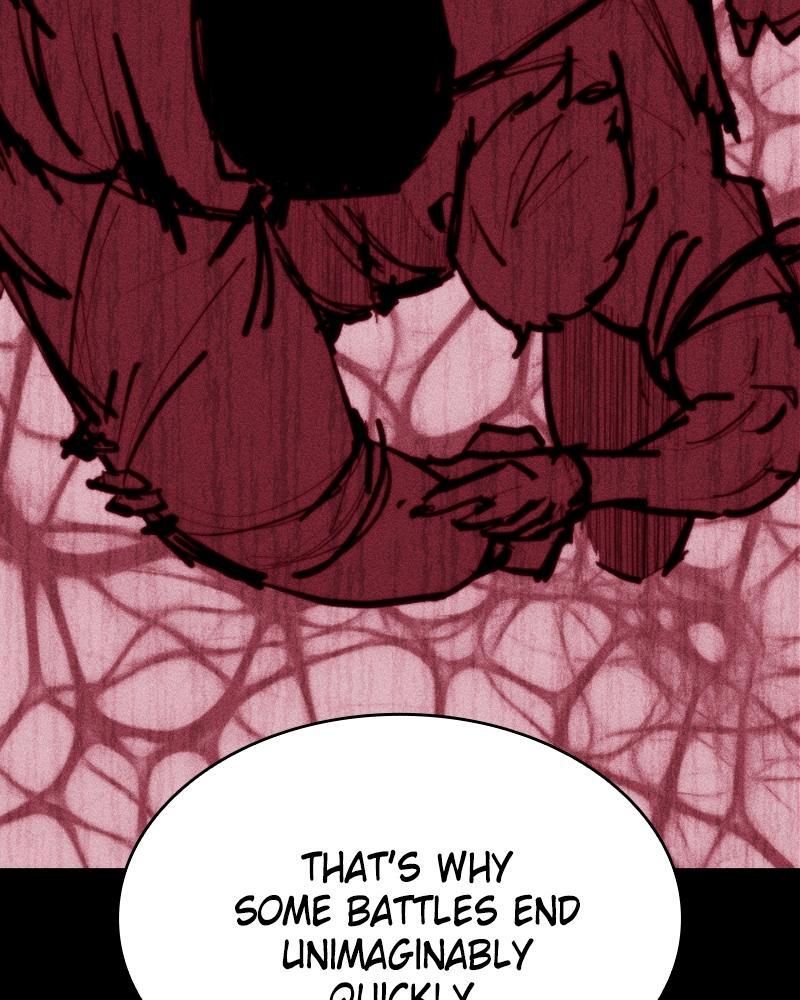 Read Land of the Crimson Moon Manga Online